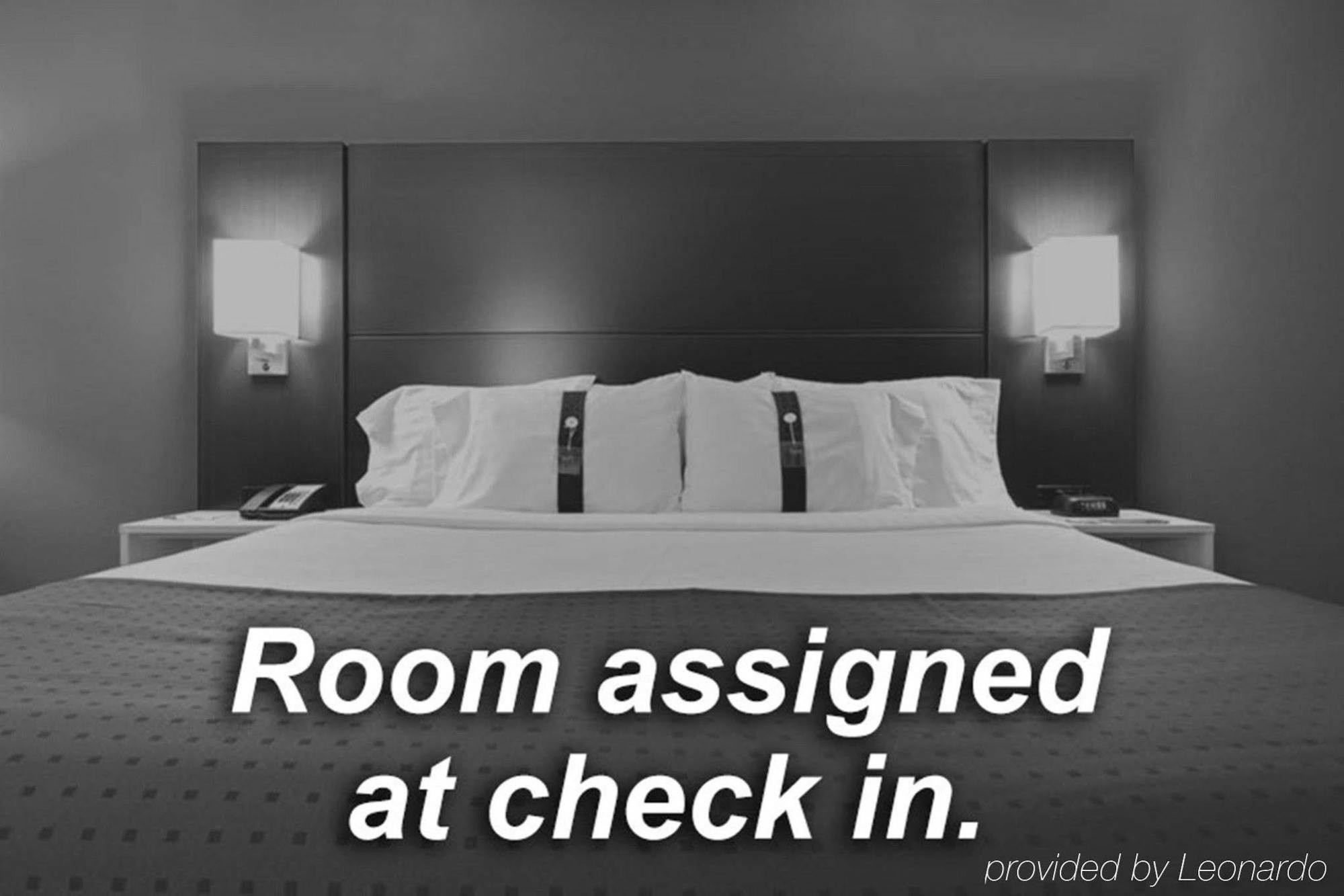 Holiday Inn Express Wilkes Barre East By Ihg Экстерьер фото